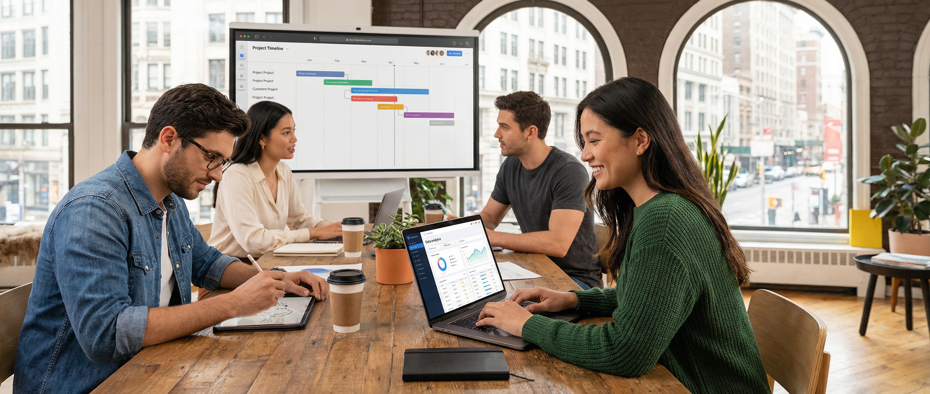 TrueCore Primes - Serviços Financeiros