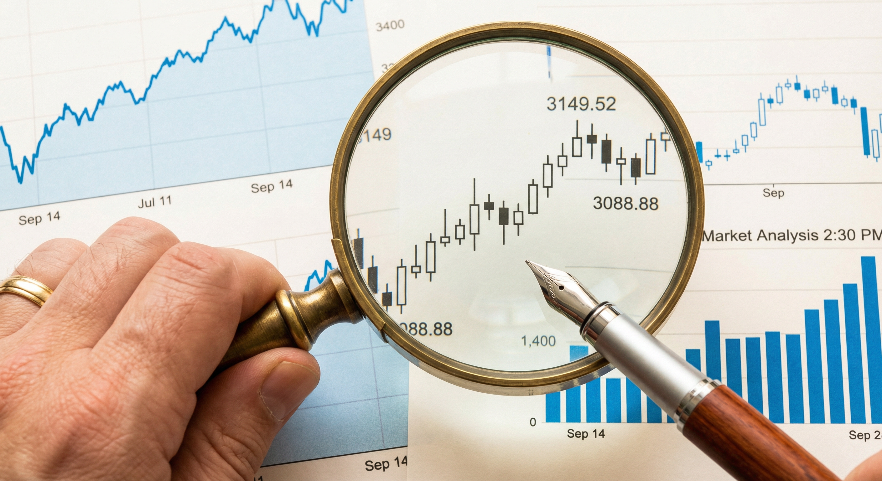 Processo TrueCore Primes